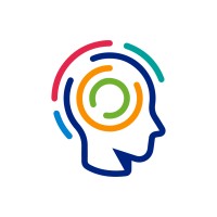 QUALITA EDUCATION logo - Similar company to Perunor