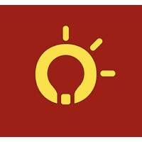 Brightsoo logo - Similar company to Burner Digital