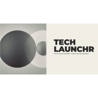 Tech Launchr logo - Similar company to Fave Visa Consultancy