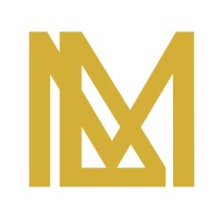 M&L Creative logo - Similar company to Fuse.Space
