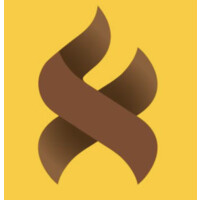 Marathon (Thailand) logo - Similar company to M2Mma