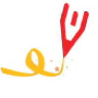 Scribeasy Ltd logo - Similar company to Sswastik Technology