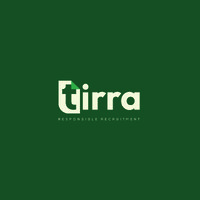 Tirra Partners