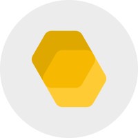 Entelechy Interactive logo - Similar company to Skyhopper