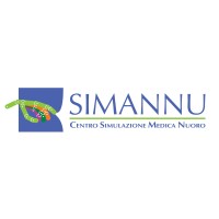 SIMANNU logo - Similar company to Simnova - Centro Di Simulazione Dell'Università Del Piemonte Orientale