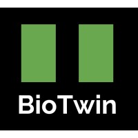 BioTwin logo - Similar company to Cresco Biotech