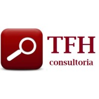 TFH Consultoria logo - Similar company to Terruá Orgânicos
