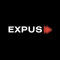 Expus Podcast logo - Similar company to Vasilias