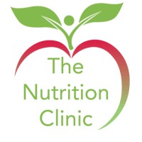 The Nutrition Clinic Ltd logo - Similar company to Bomimo Nutrition
