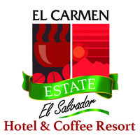El Carmen Estate logo - Similar company to Revista Digital Lady Like
