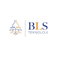 BLS Teknoloji, Bilişim ve Danışmanlık Hizmetleri logo - Similar company to Dea Danışmanlık