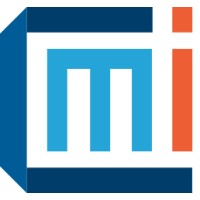 Collège Marie-de-l'Incarnation logo - Similar company to Lsr Gesdev