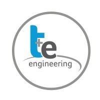 T+E Engineering Gmbh I Arbeitsschutz I Datenschutz Dresden