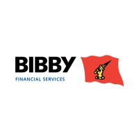 Bibby Financial Services Nederland logo - Similar company to Supernova Experience