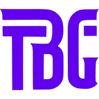 The Bombay Group logo - Similar company to Cxo Systems