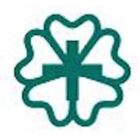 BENSUPS Hospital logo - Similar company to Psyway