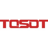 TOSOT Supplies Inc. logo - Similar company to Talksoon.Com