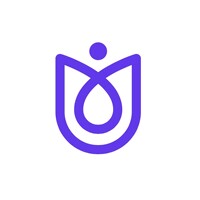 Startupfon logo - Similar company to Medrics Corp
