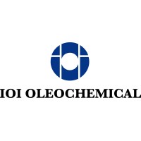 IOI Oleo GmbH logo - Similar company to Cosphatec Gmbh