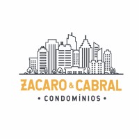 Zacaro & Cabral Condomínios