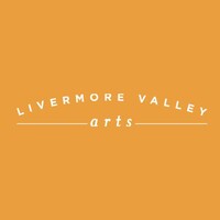 Livermore Valley Arts logo - Similar company to Umem Entertainment Management Program