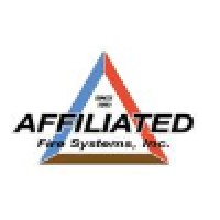 Affiliated Fire Systems