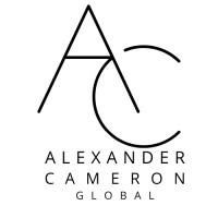 Alexander Cameron Global logo - Similar company to Alexander Cameron Consulting
