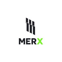 MERX Energia logo - Similar company to Uacsa Connected