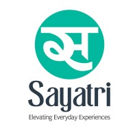 Sayatri logo - Similar company to Esign Technology