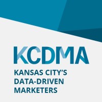 KCDMA logo - Similar company to Kc/Iabc