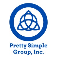 Pretty Simple Group, Inc. logo - Similar company to Yd Advisory