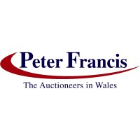 PETER FRANCIS LIMITED