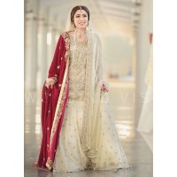 Ladies Garments logo - Similar company to Prabh Aasra
