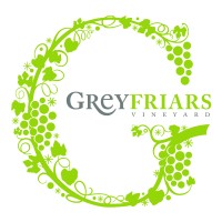 Greyfriars Vineyard logo - Similar company to Everflyht