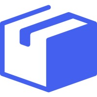 Prokyor logo - Similar company to Revolute Tech