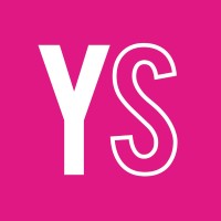 Your Southport logo - Similar company to Purely Planet