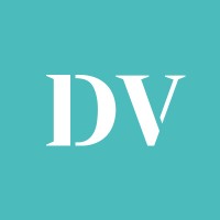 DesignVille