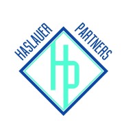 Haslauer Partners