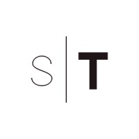 Studio TOTALE logo - Similar company to Teknolab & Design