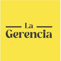 La Gerencia logo - Similar company to Aeprovi