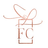 FRENCH CREATION logo - Similar company to French Pools