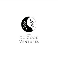 Do Good Ventures logo - Similar company to Poonjividhya