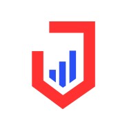 Jobslink Inc.™ logo - Similar company to Wing Tech