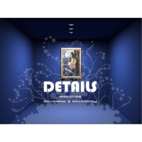 Details inc.