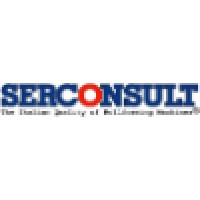 Serconsult