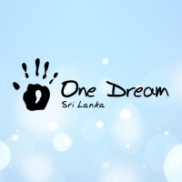One Dream Sri Lanka