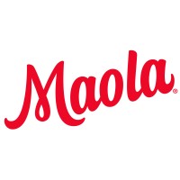 Maola Local Dairies logo - Similar company to Craft Mining Oil & Gas