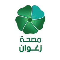 Clinique Zaghouan Officiel logo - Similar company to Adhocon™️