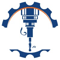 Officina Meccanica B.G.P. srl logo - Similar company to Fcl Srl