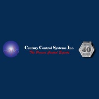 Century Control Systems, Inc. logo - Similar company to Fecfin